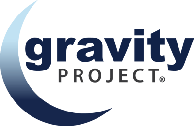 gravity-logo-reg gravity-logo-reg